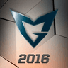 멍청한건약도없다#KR1 icon