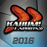 T1 djcaxumbinha#BR1 icon