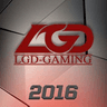 Piratekinge#NA1 icon