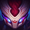 y12#102 icon