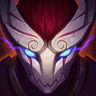 FINAL FREASHYS#FINAL icon
