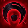 Montkil#9228 icon