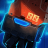 내려라#KR0 icon