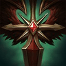동의합니다#3993 icon