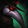 hhazmemf#KR1 icon