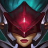 biri#zento icon