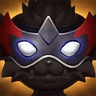 was#10000 icon