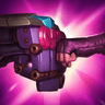 takpyo#KR1 icon