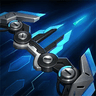 SEDA CUIA ICE#NOIA icon
