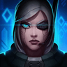 Snowflower#Kr28 icon