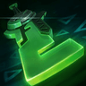 gracz158#EUNE icon