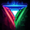 Cc3cC#1062 icon