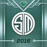 BR EZ#2200 icon