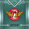 Drankão#br1 icon