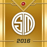 RicaForex#br1 icon