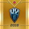RQT D1ck#EUNE icon