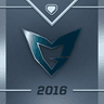 Now We Are Free#decim icon
