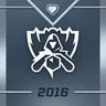 RickePBL#OUSAY icon
