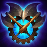 Maestro#0298 icon