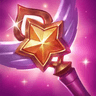홍지환#KR1 icon