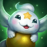kiss#0520 icon