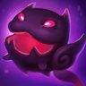 화가많은남자#롤할때만 icon
