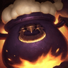 시 완#1012 icon
