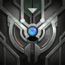 ArmeanK#jwrld icon