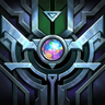 MéMi#br1 icon