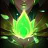 bonobo1#EUNE icon