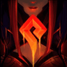Umbrella01#NA1 icon