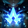 오고새#KR1 icon