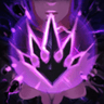 oui#003 icon