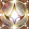 love story#qer icon