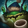 Moleque Aquático#br1 icon