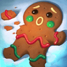 ismααα#EUW icon