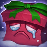 Lord Hyak#br1 icon