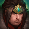 1453GREEKSMAD XD#TURK icon