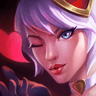 K0GUDO SERVER DE#ΜERDA icon