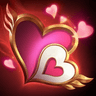 let it be#0815 icon