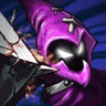 Eagz#KR2 icon