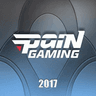 PAIN fabrigod#GOD icon