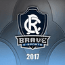 Chucky 33#br1 icon