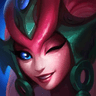 мун#bruh icon