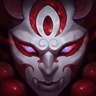 JunglerPenitente#br3 icon