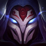 금연끝행복시작#KR1 icon