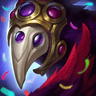 삐약삐약애니비아#KR1 icon