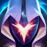 ＪＤ   ｊｕｌｅｋ#ego icon