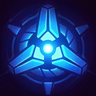 실실쪼개봐#KR1 icon