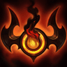 Venour#EUW icon